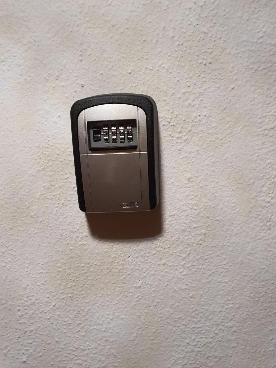 Centrum Panska3 Apartment وارسو المظهر الخارجي الصورة