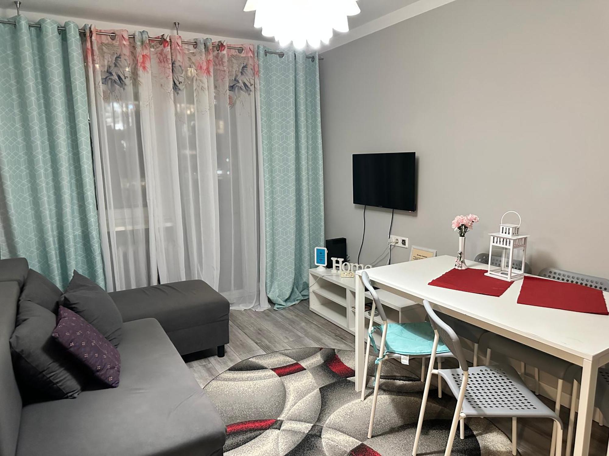 Centrum Panska3 Apartment وارسو المظهر الخارجي الصورة