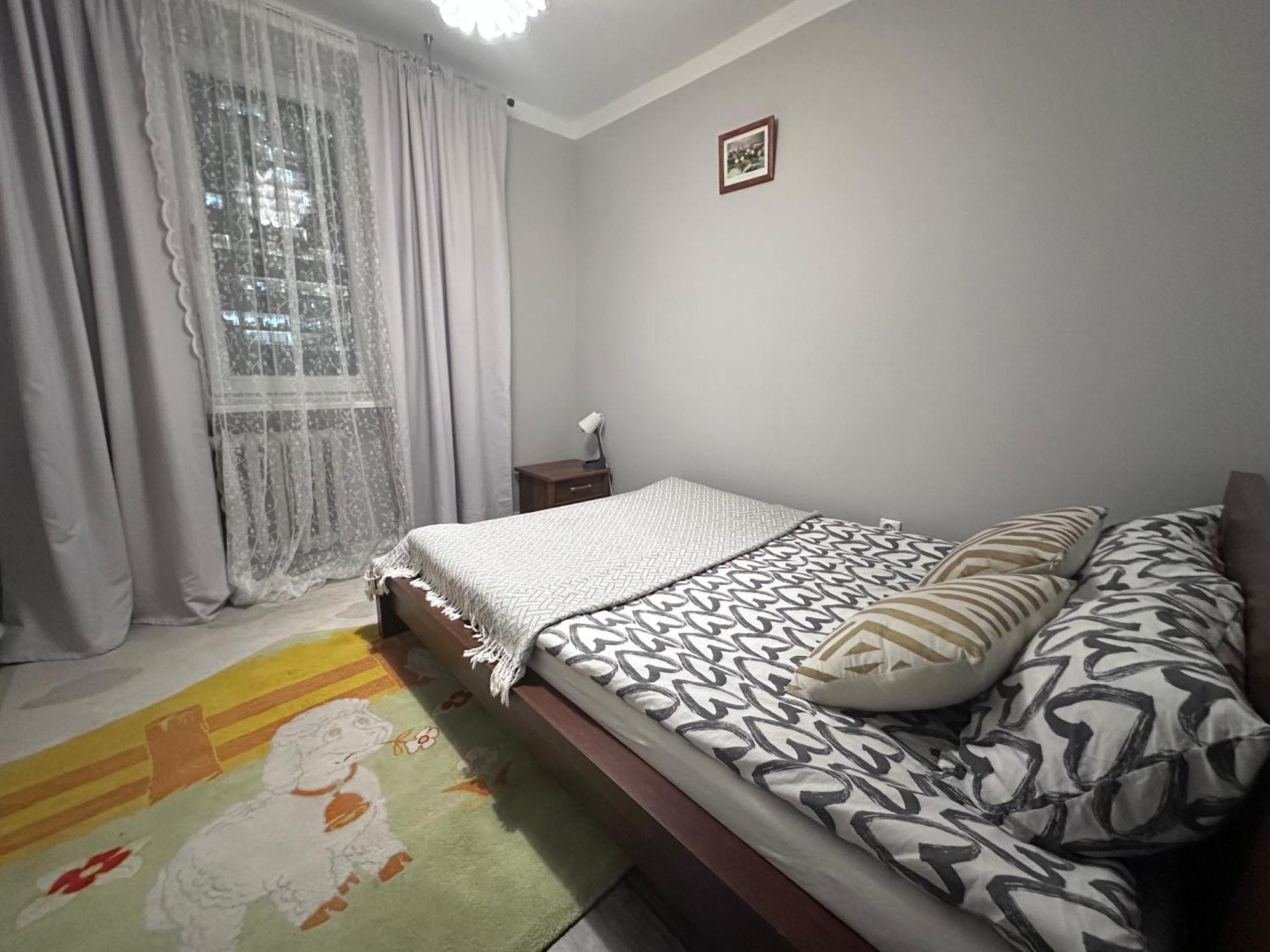 Centrum Panska3 Apartment وارسو المظهر الخارجي الصورة